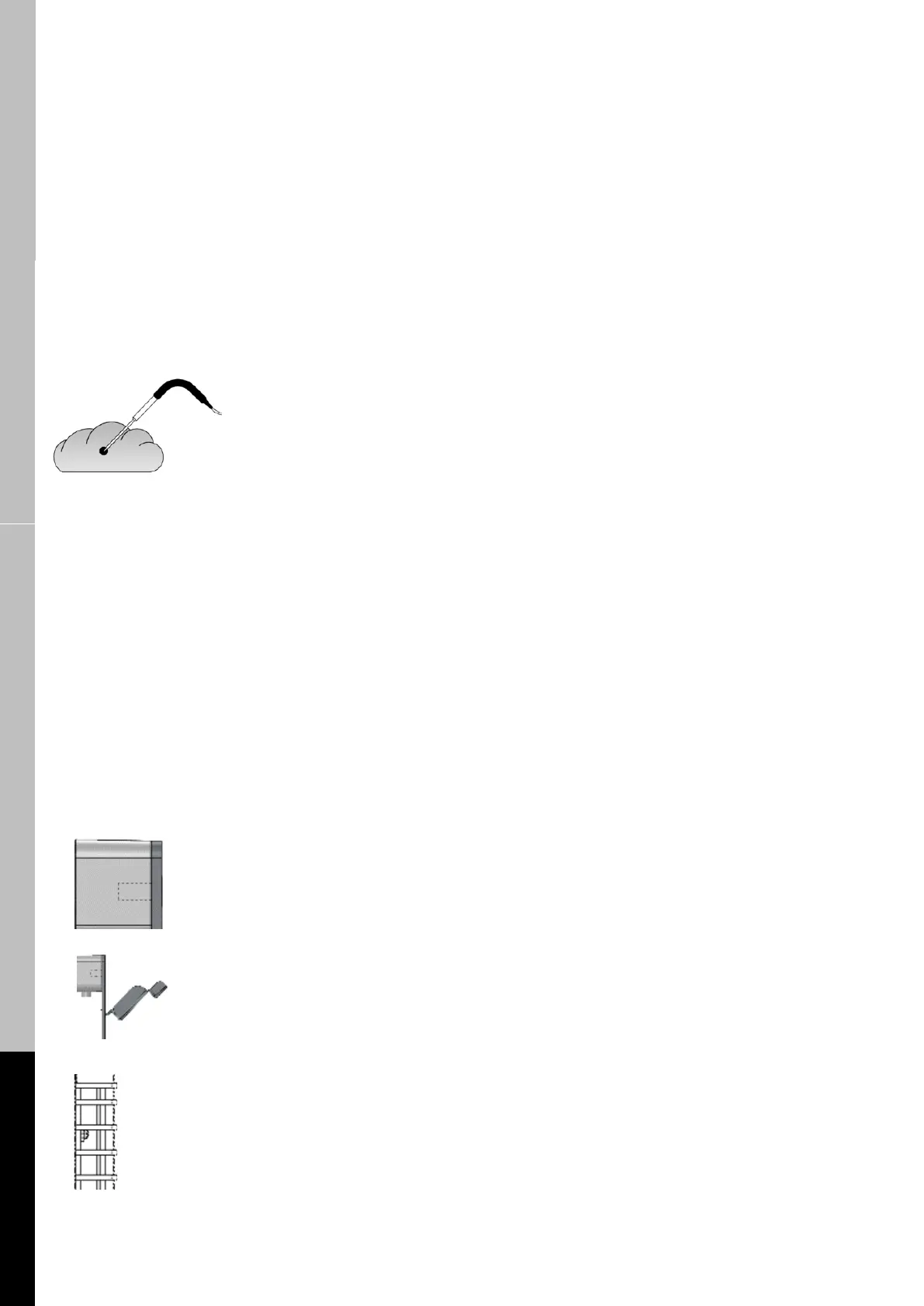 Page #120 background image