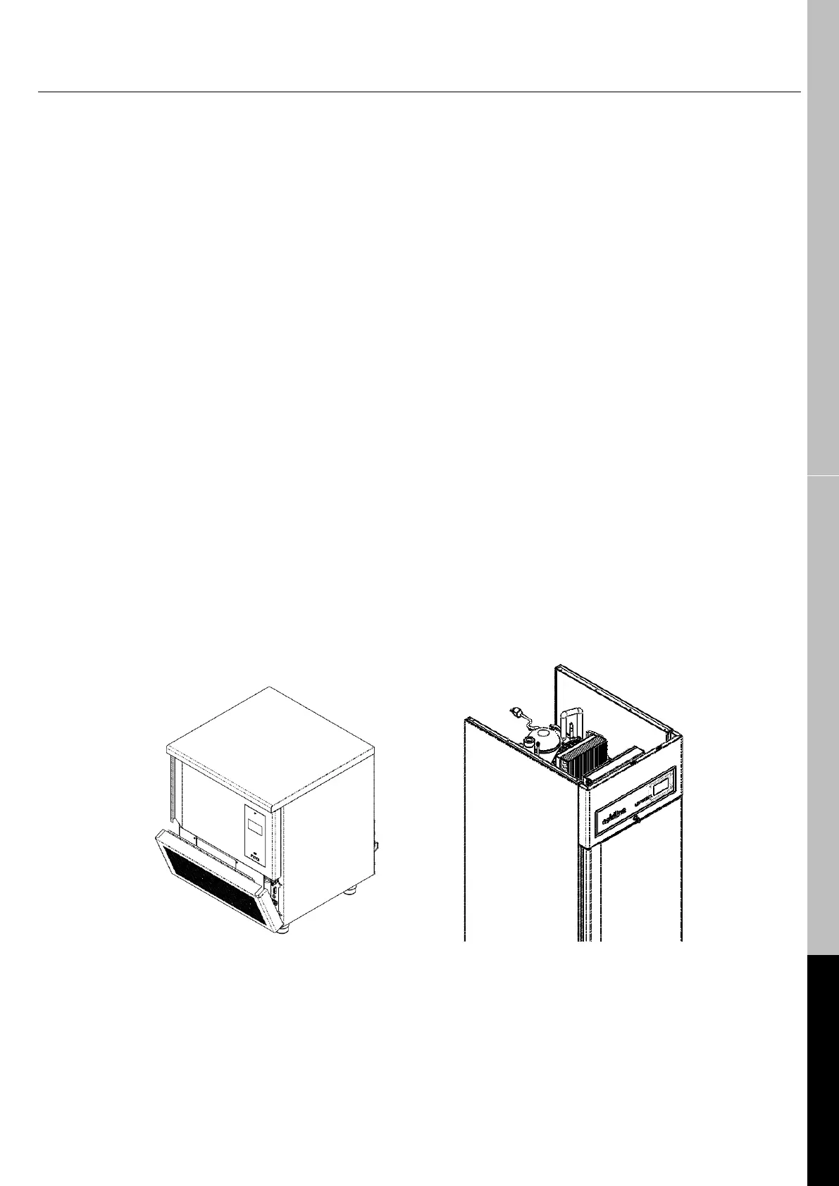 Page #121 background image