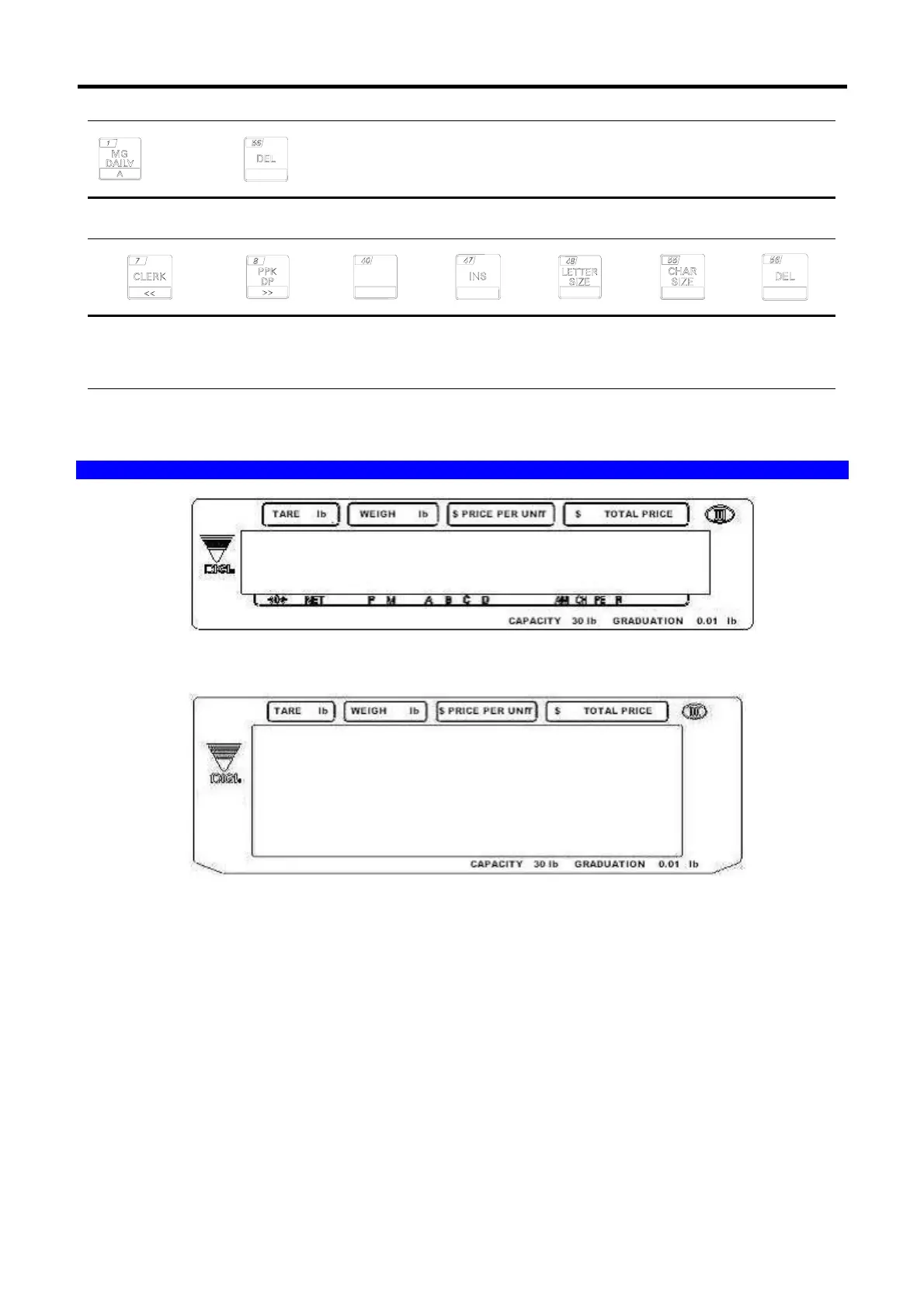 Page #18 background image
