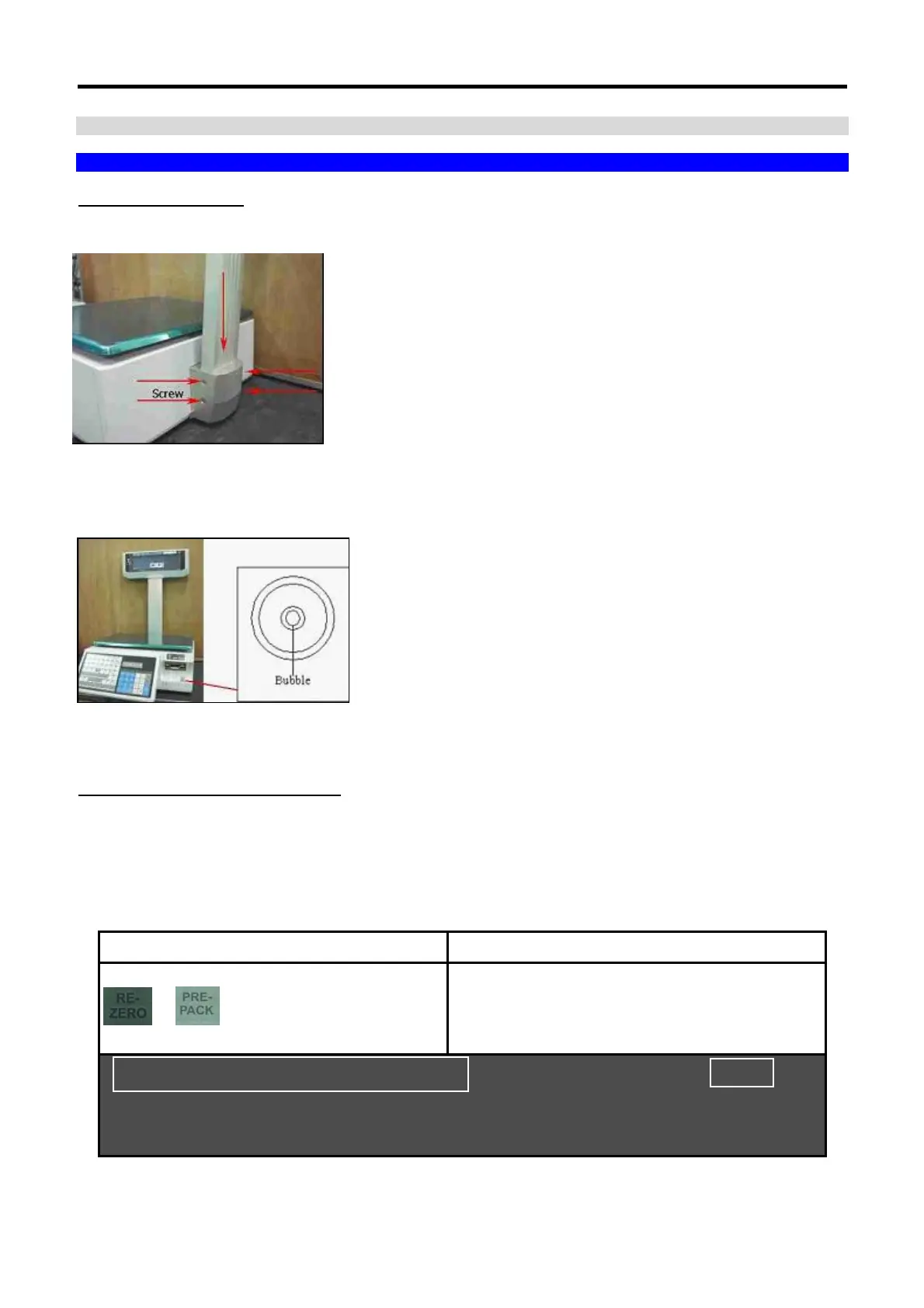 Page #21 background image