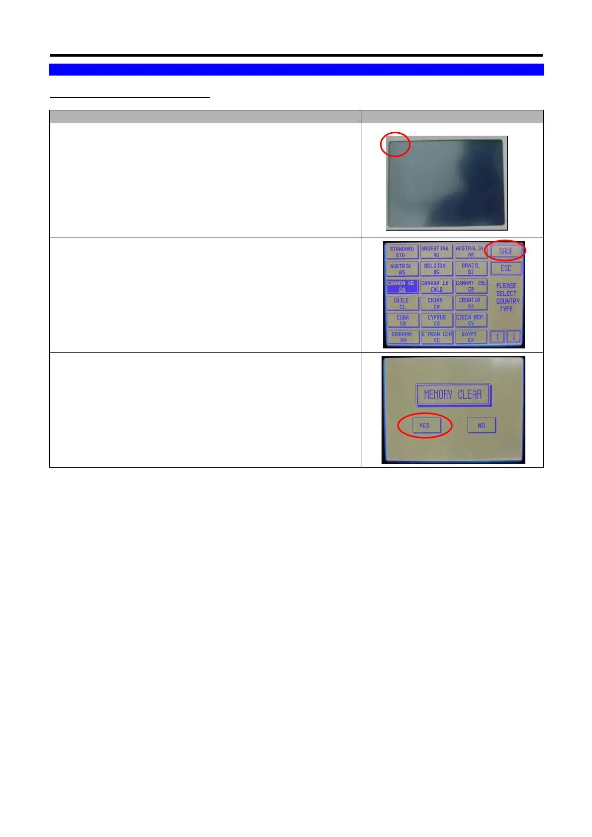 Page #30 background image