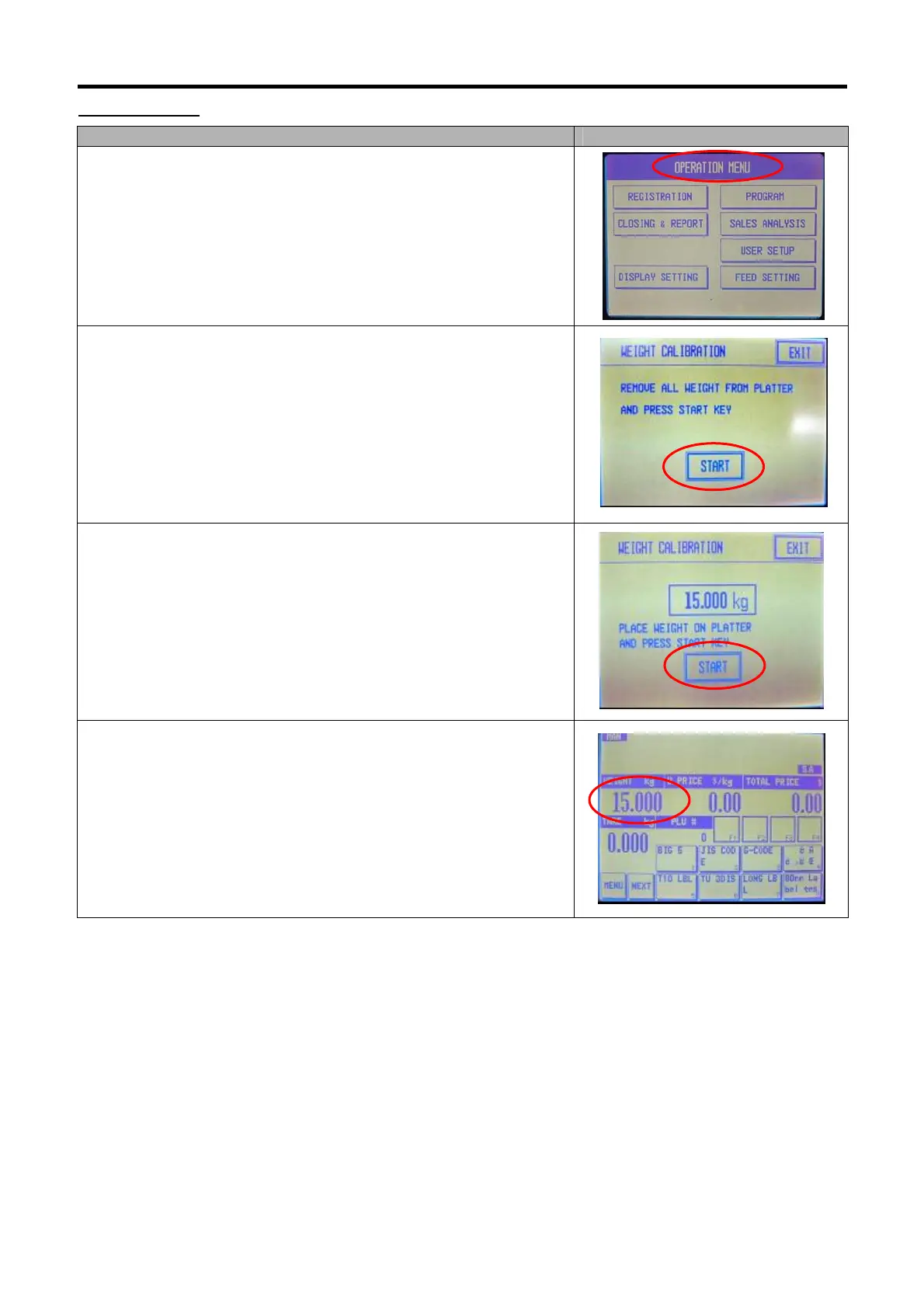 Page #31 background image