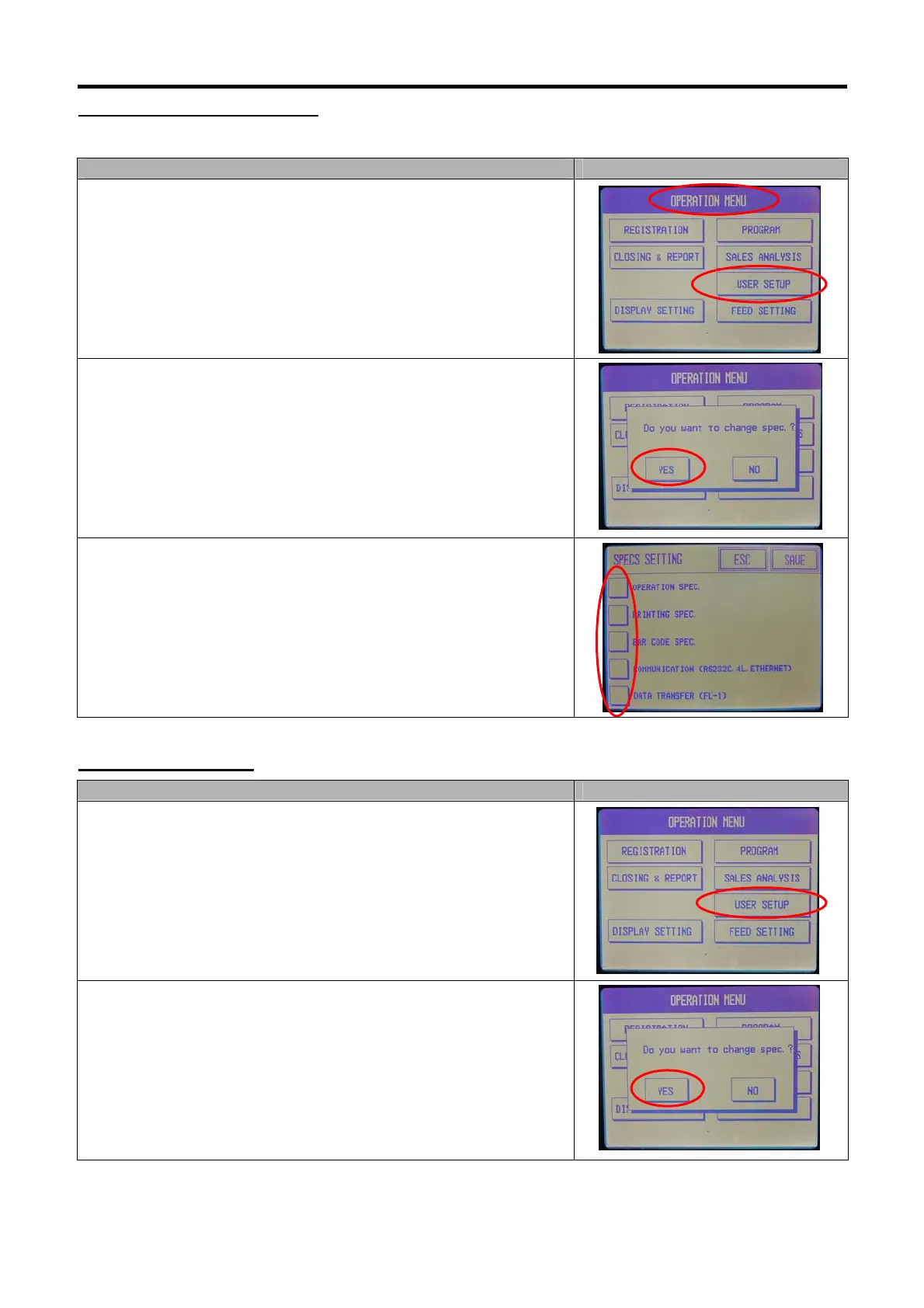 Page #32 background image