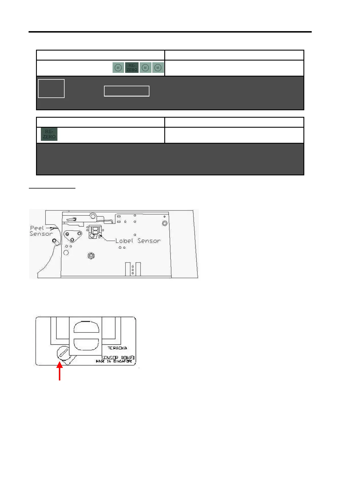 Page #37 background image