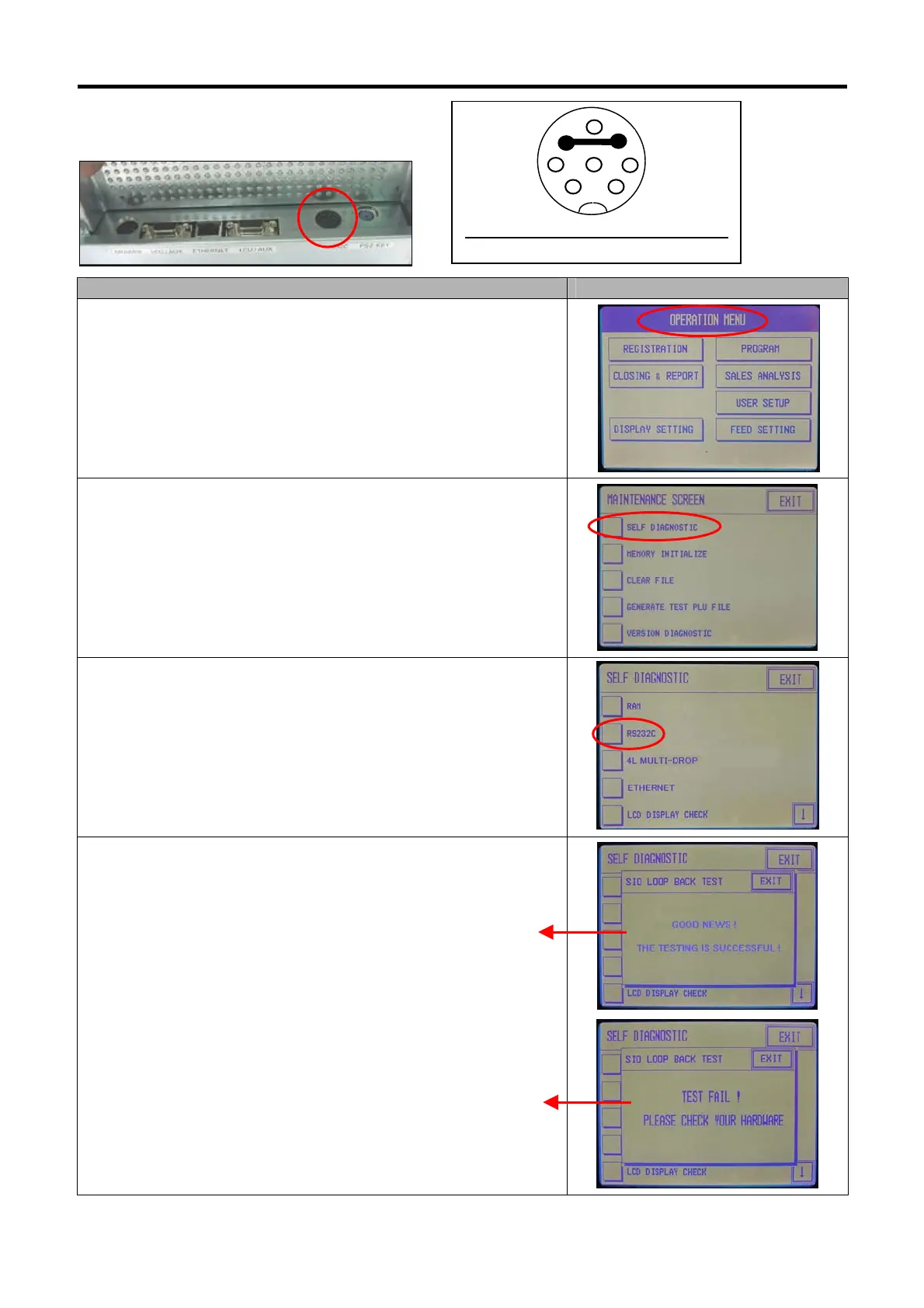 Page #41 background image