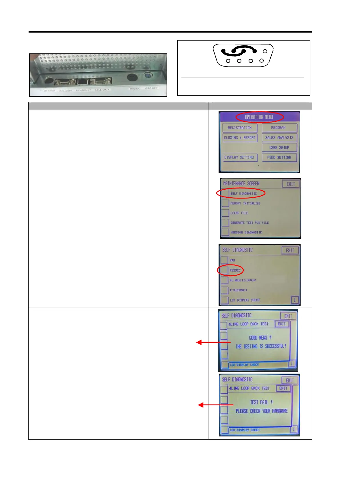 Page #42 background image