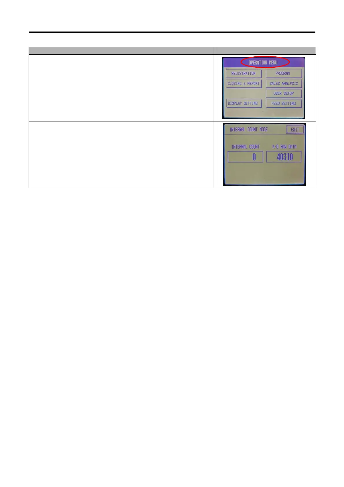 Page #43 background image