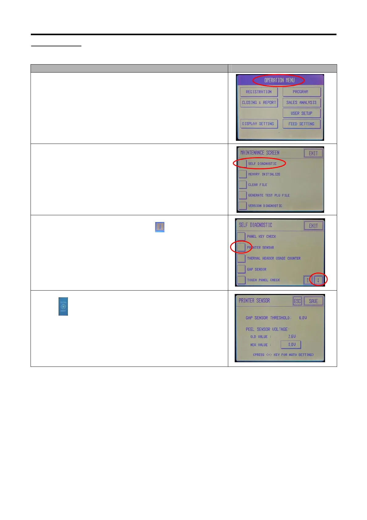 Page #44 background image