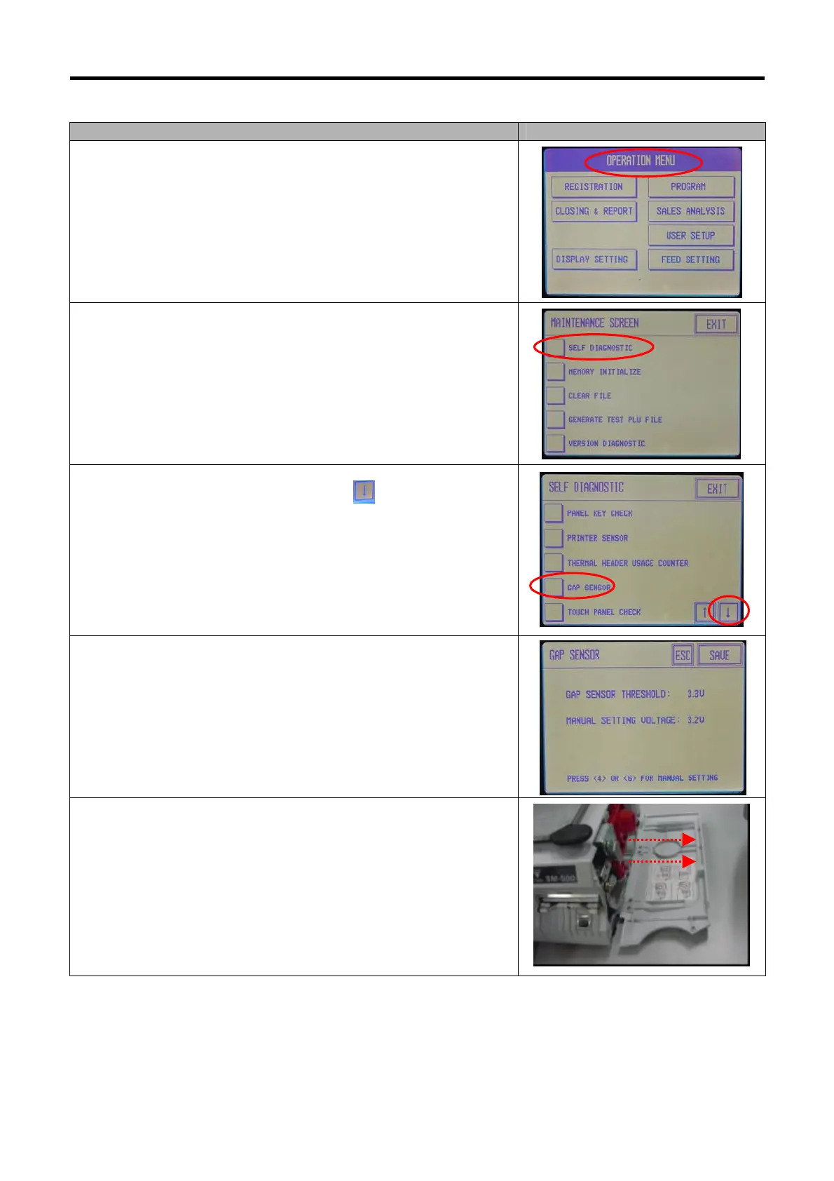 Page #45 background image