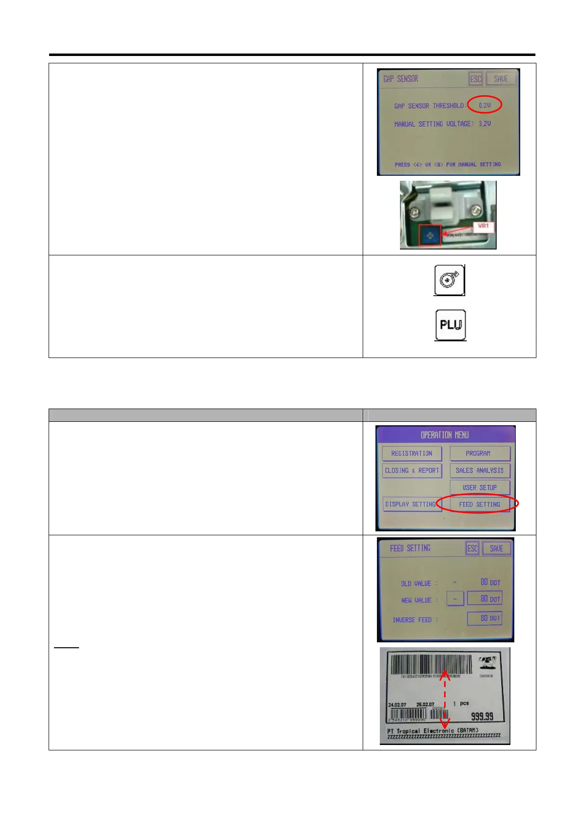 Page #46 background image