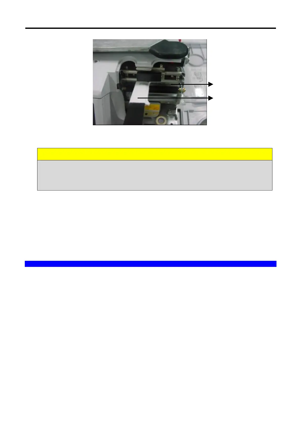Page #49 background image