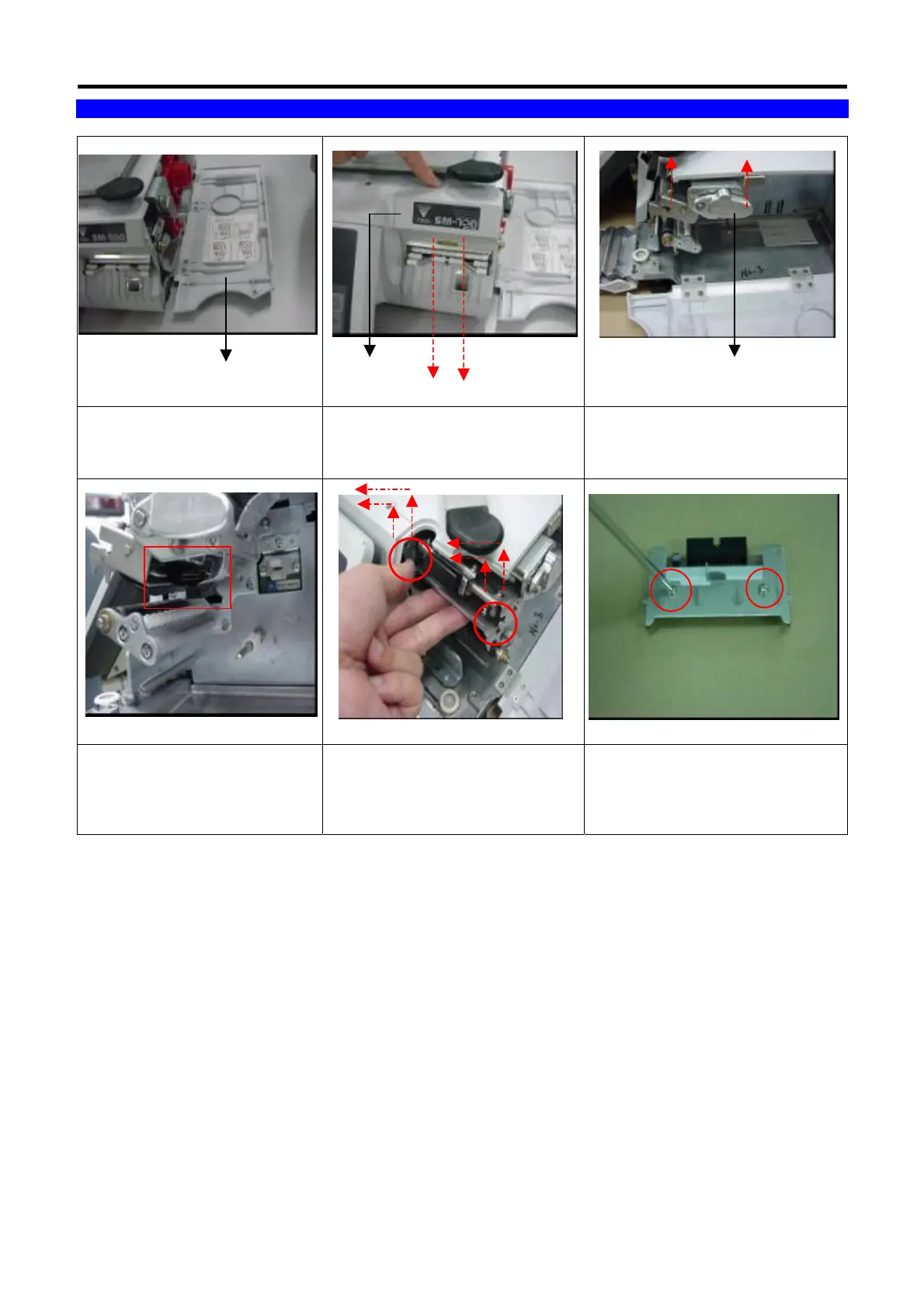 Page #50 background image