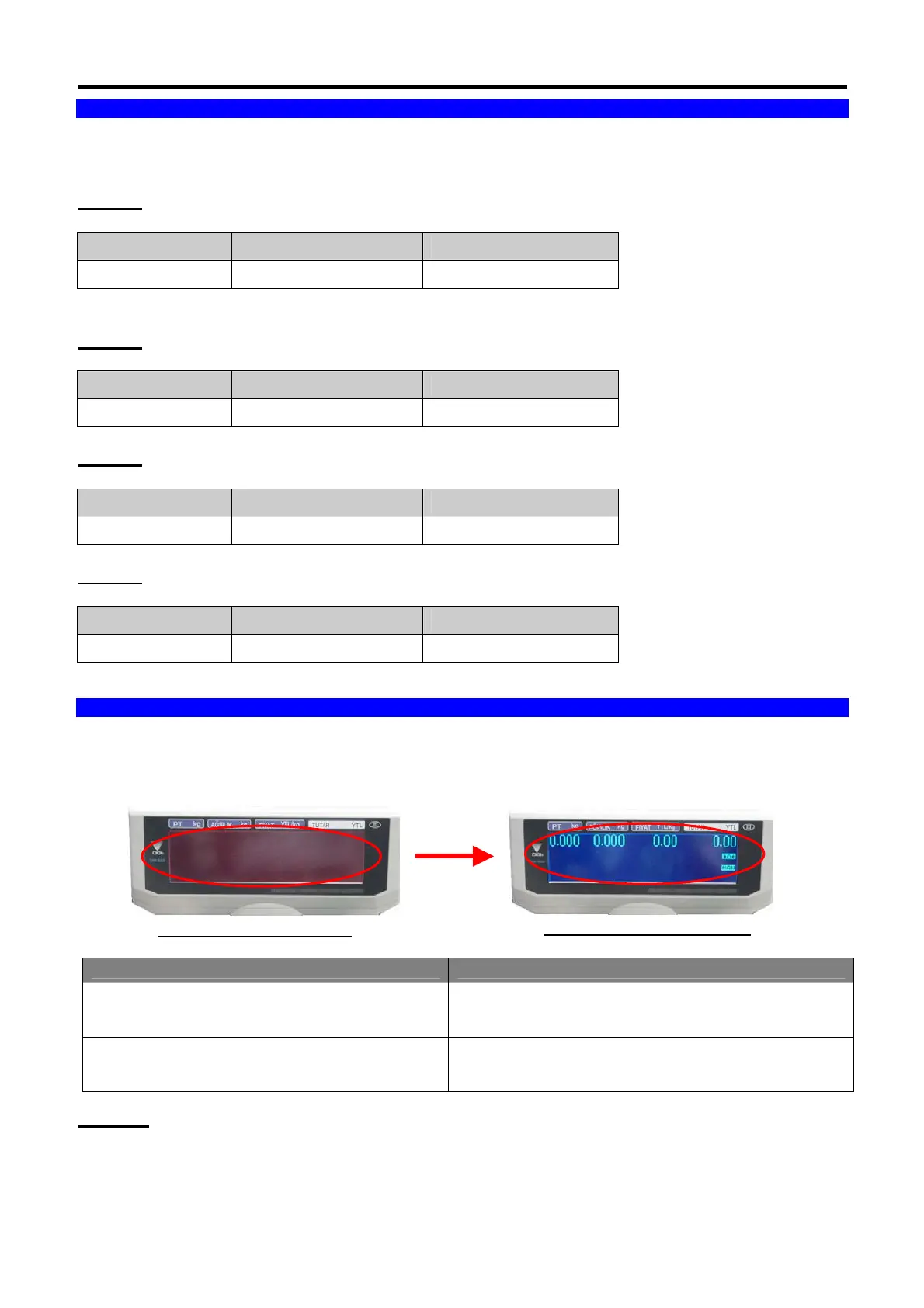 Page #51 background image
