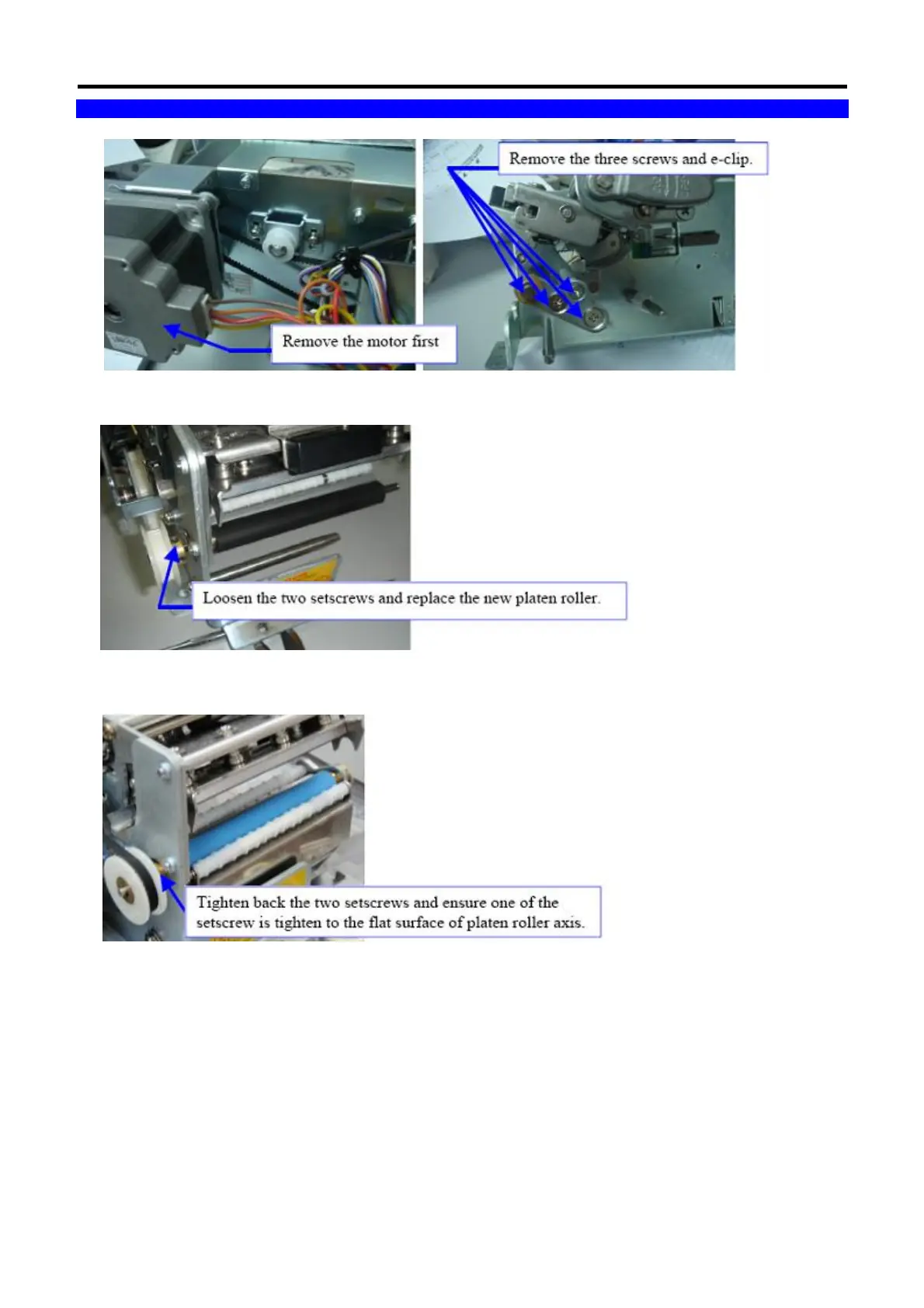 Page #52 background image