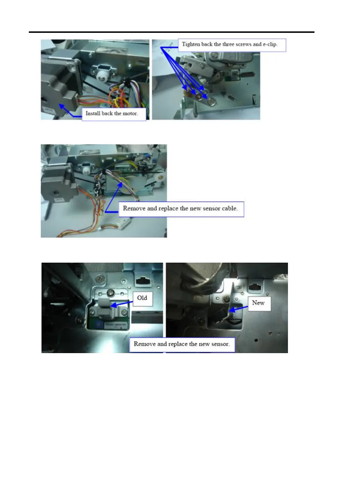 Page #53 background image