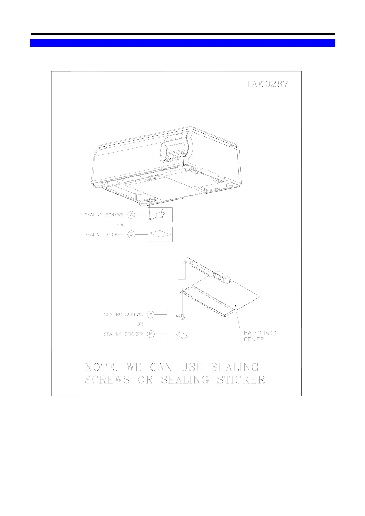 Page #54 background image