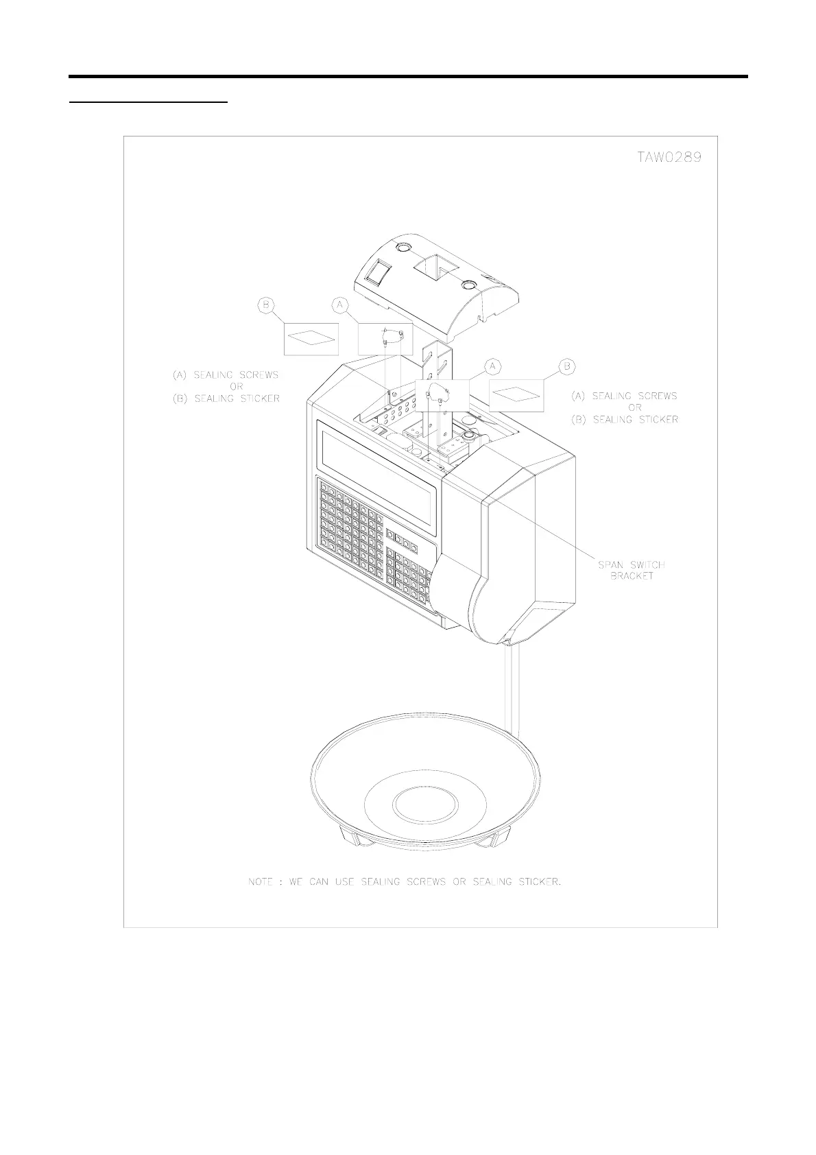 Page #55 background image