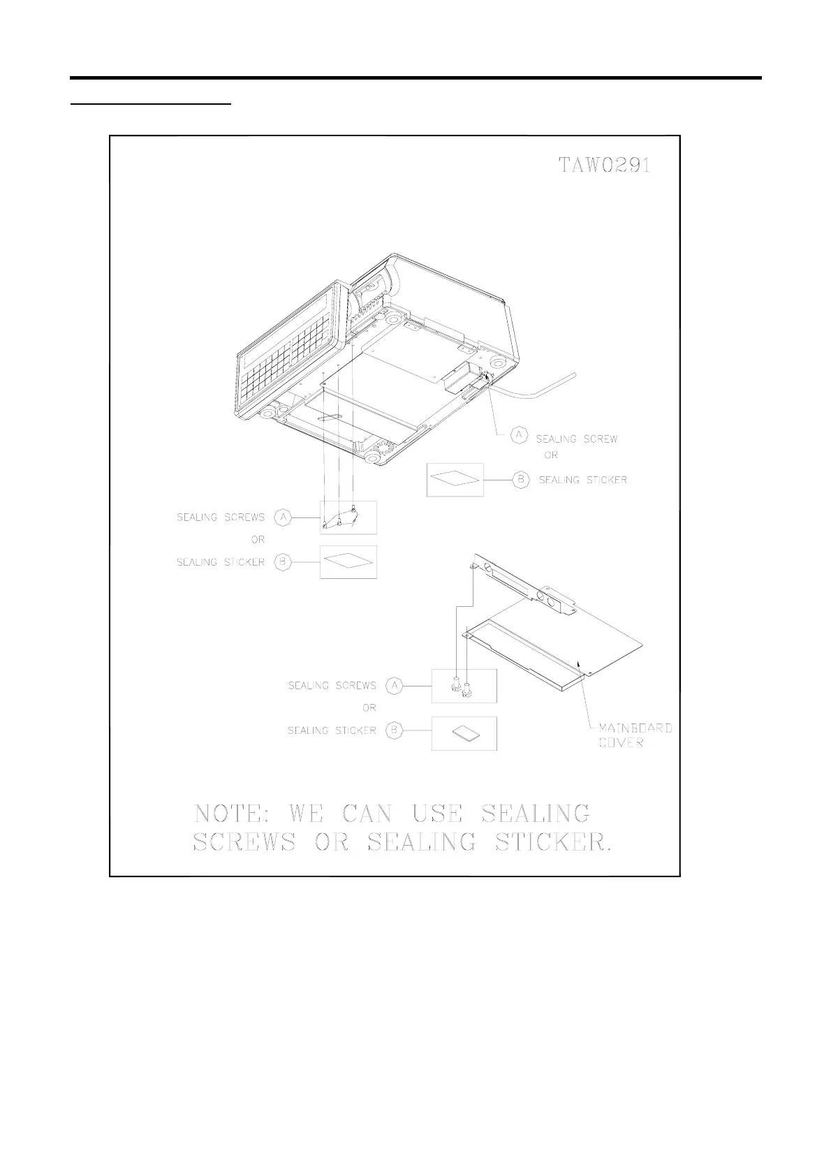 Page #56 background image