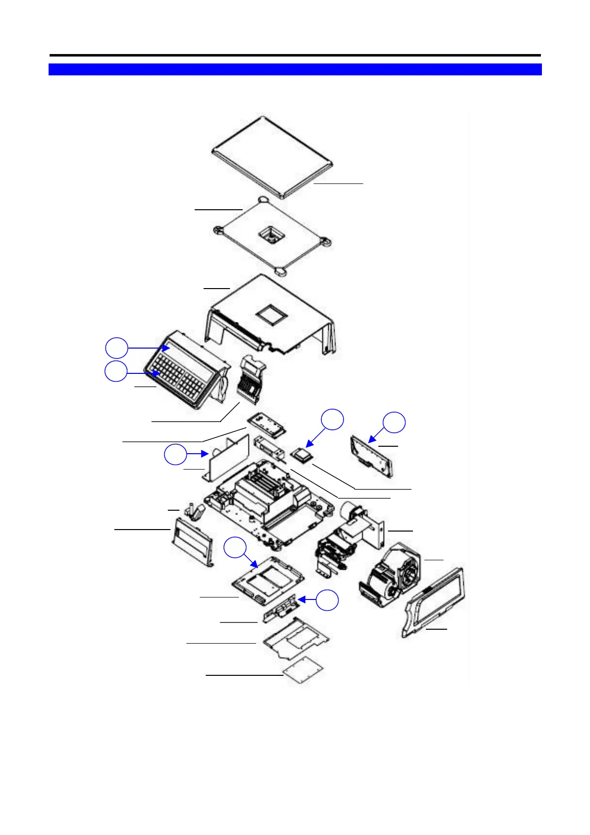 Page #58 background image