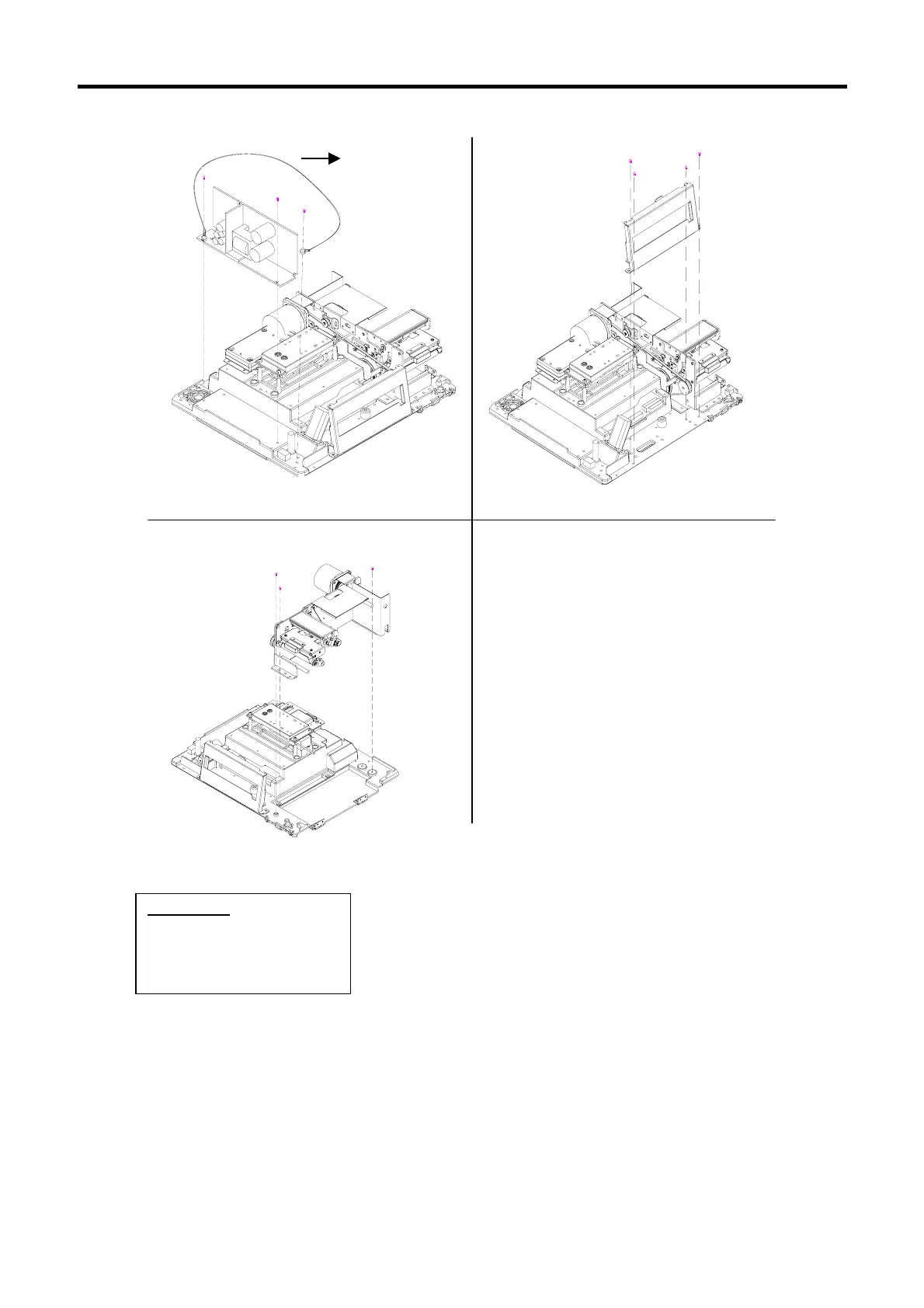 Page #62 background image