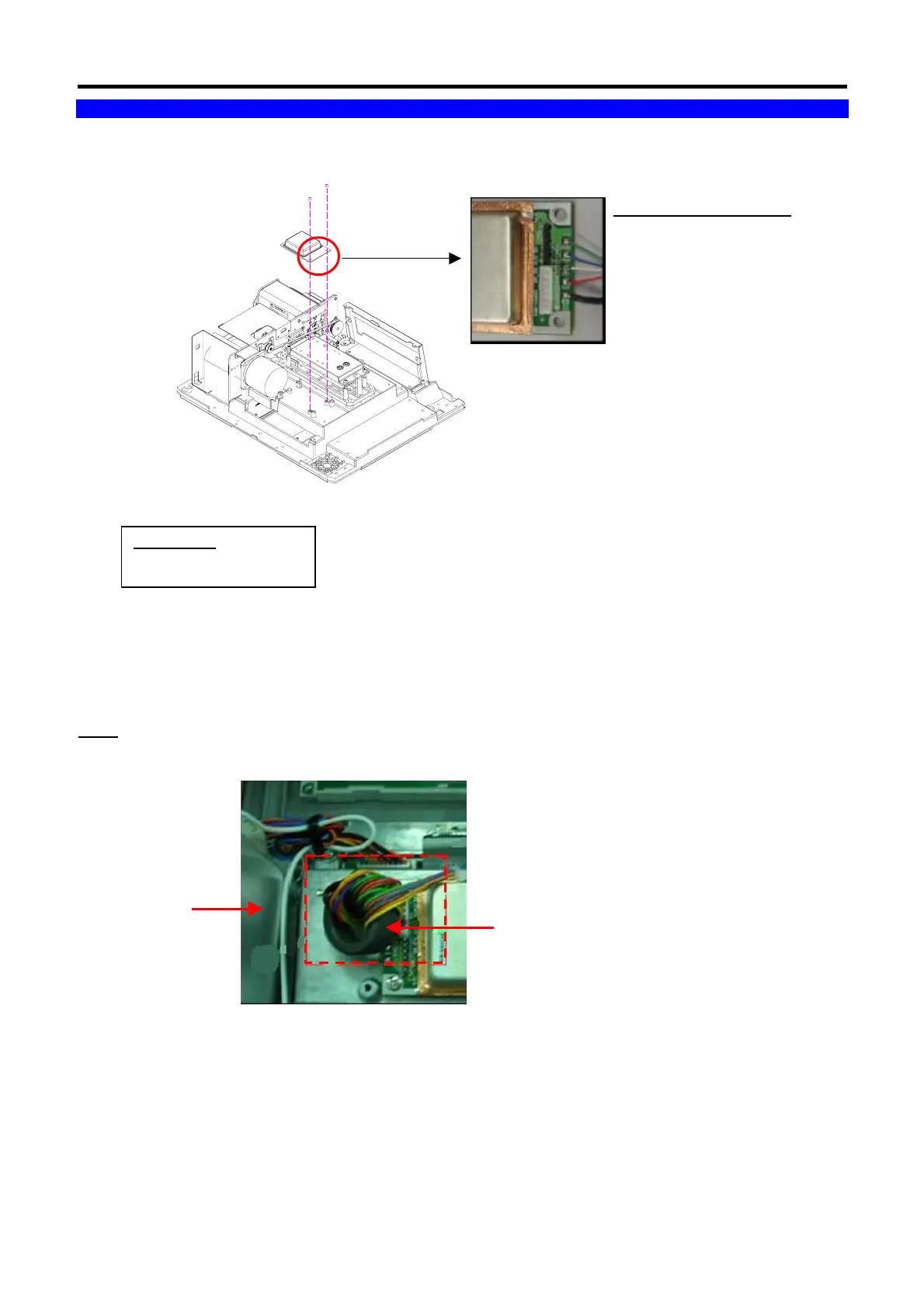 Page #63 background image