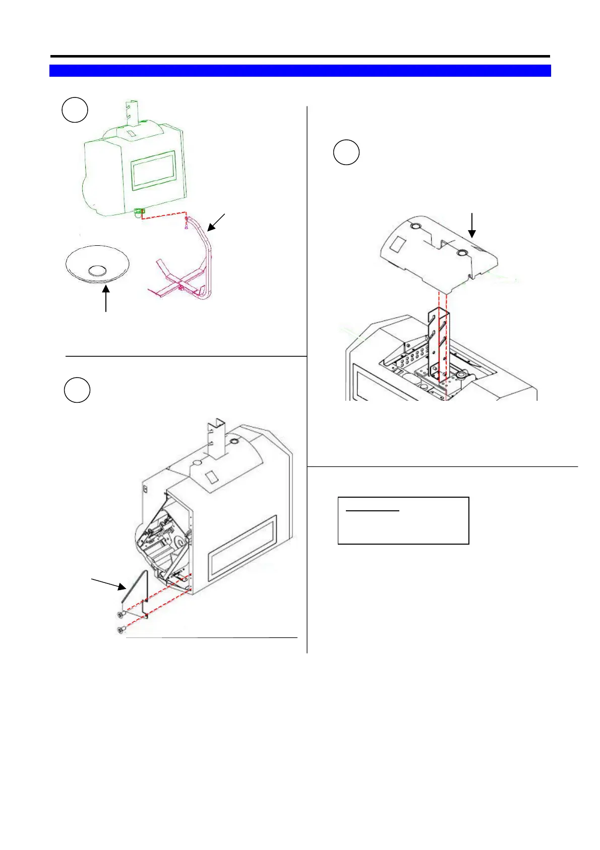 Page #67 background image