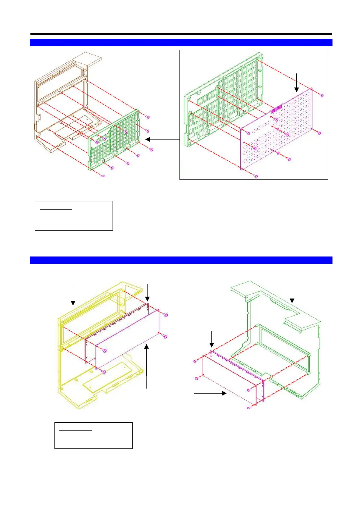 Page #73 background image
