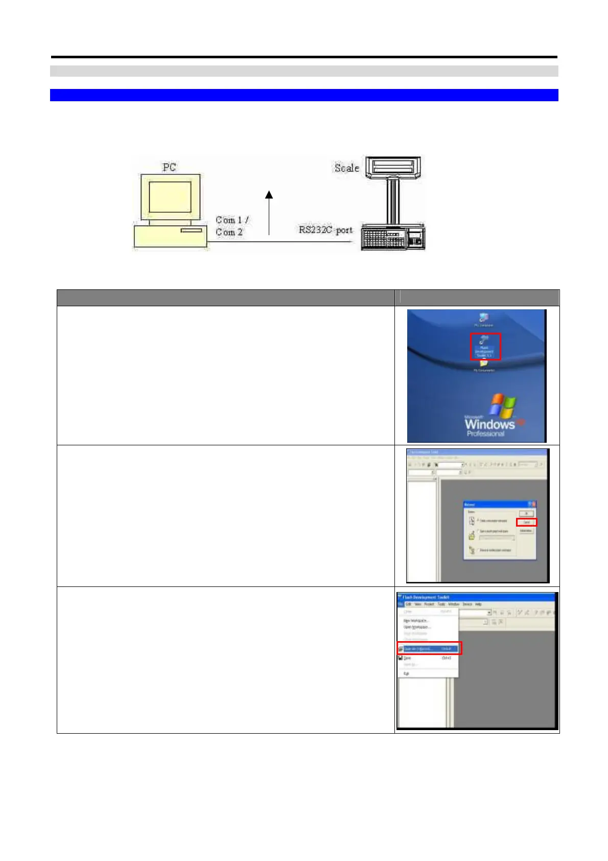 Page #74 background image