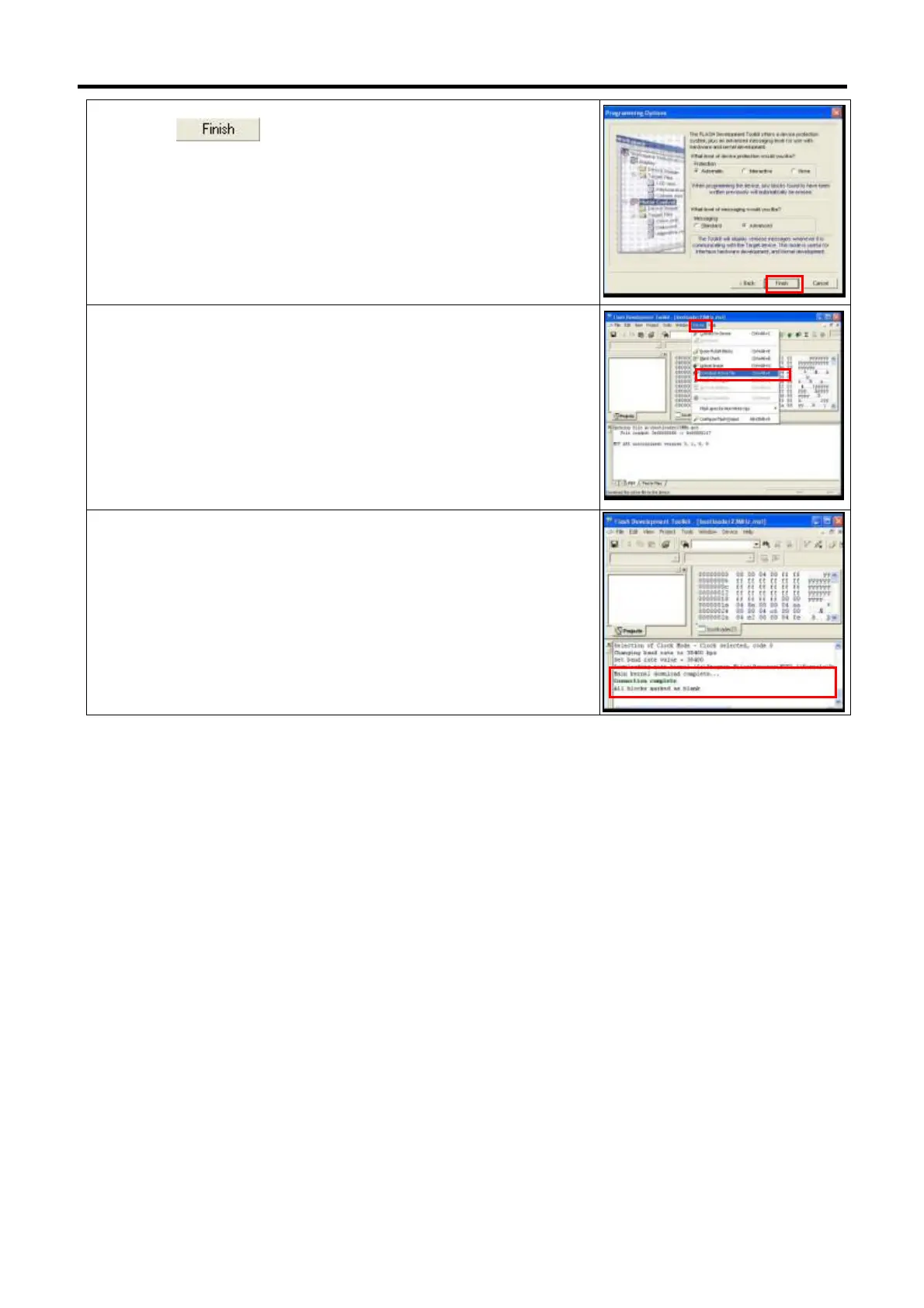 Page #76 background image