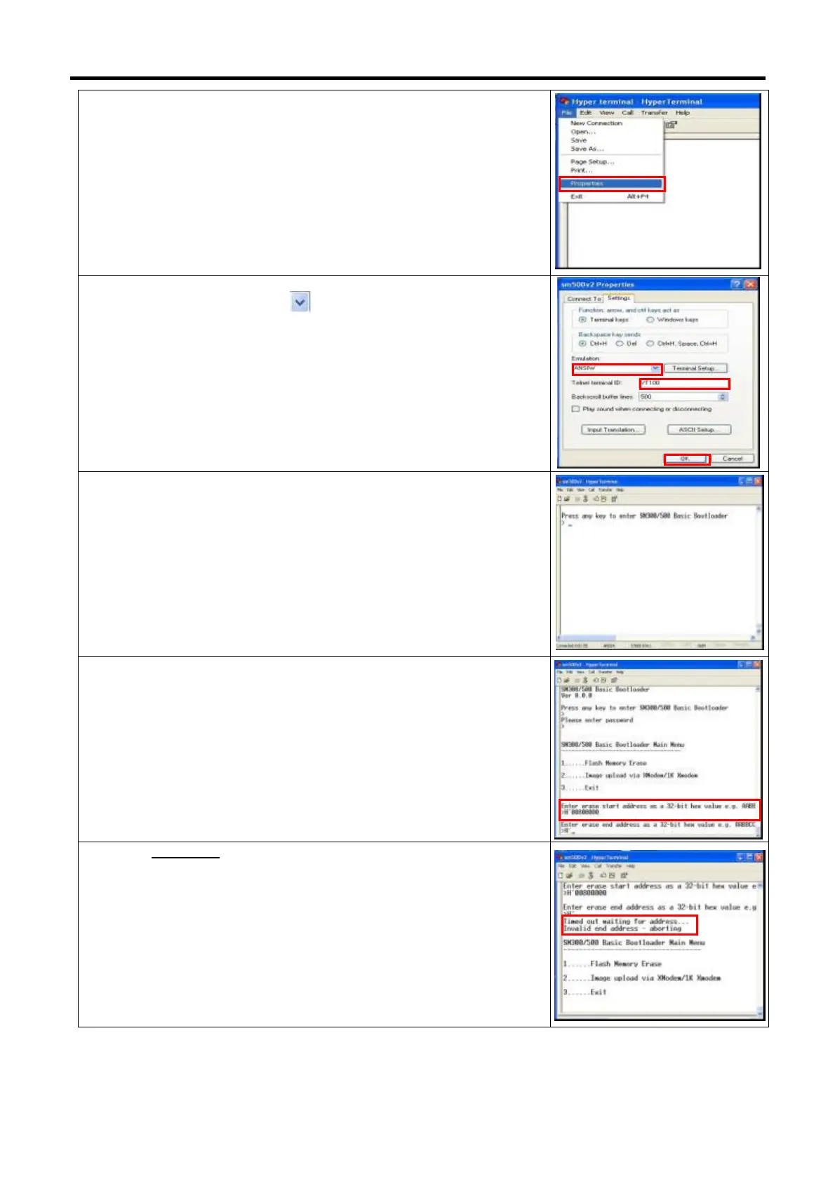 Page #78 background image