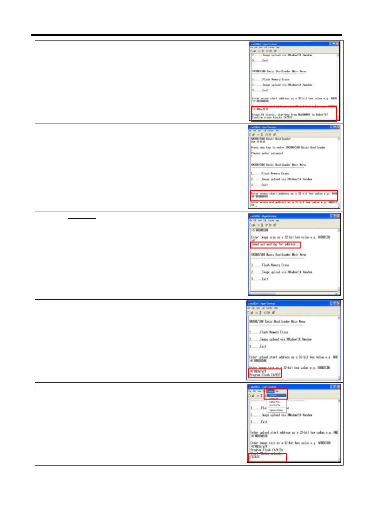 Page #79 background image