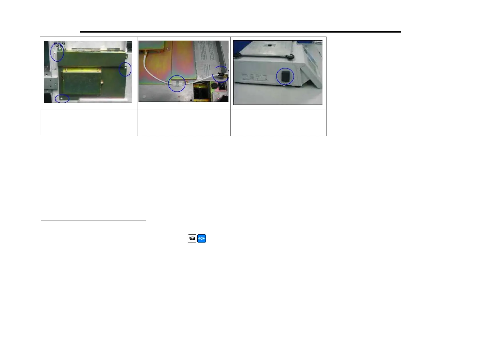 Page #86 background image