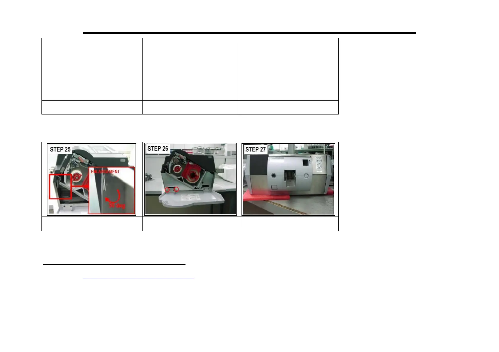 Page #91 background image