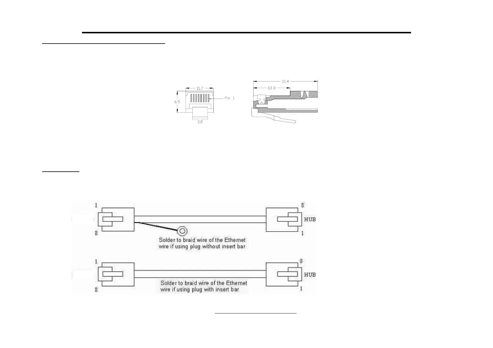 Page #98 background image