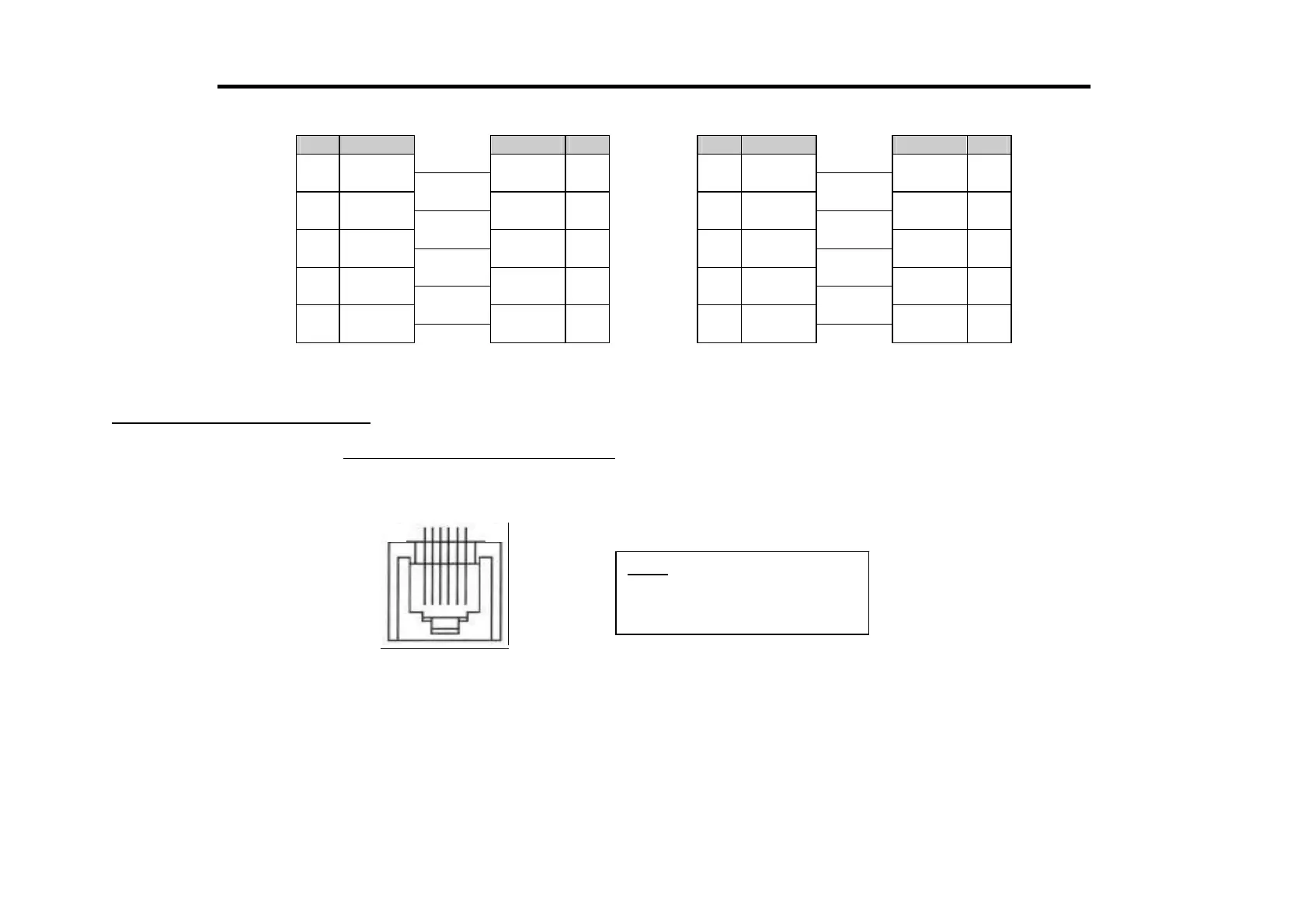 Page #99 background image