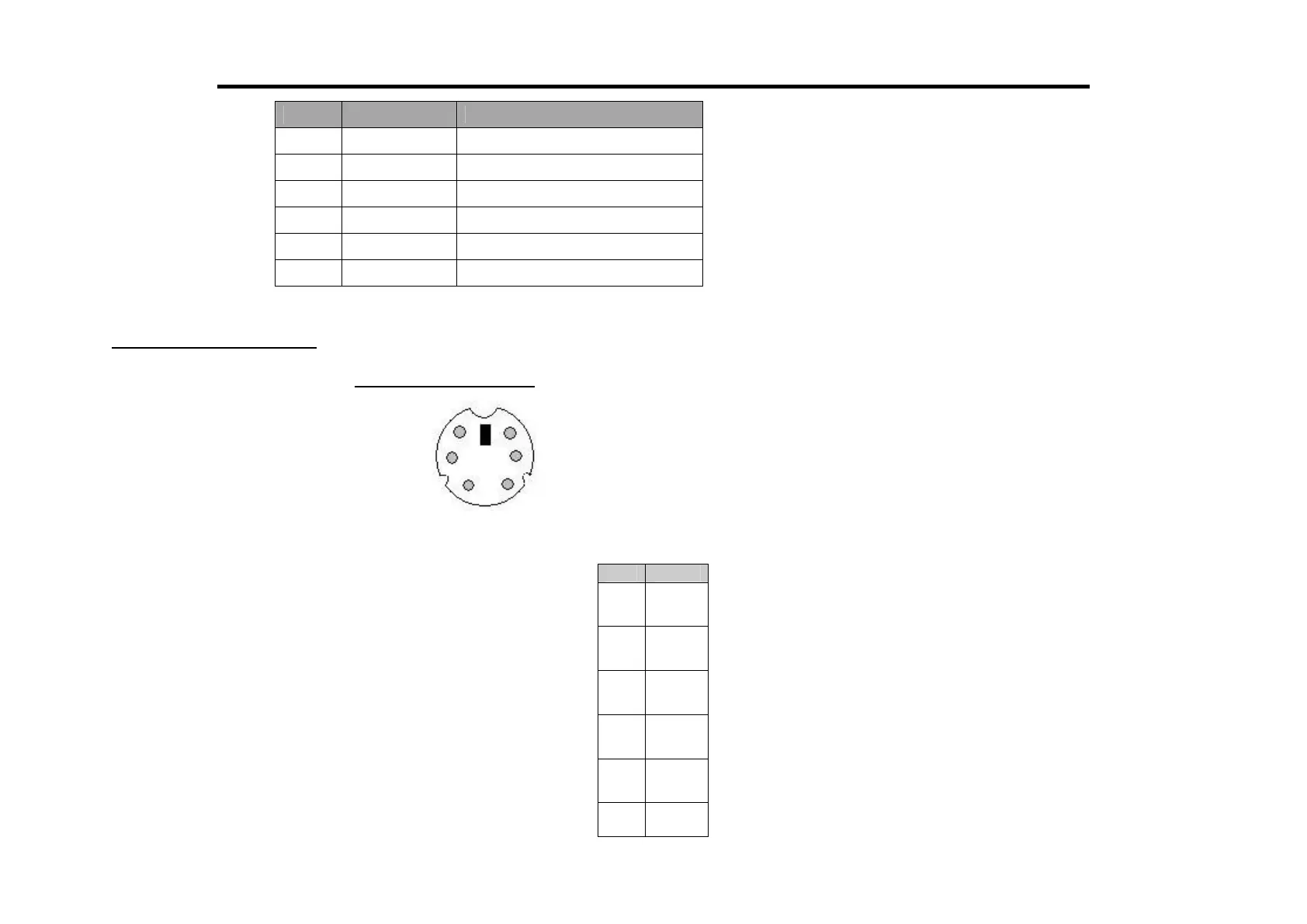 Page #100 background image