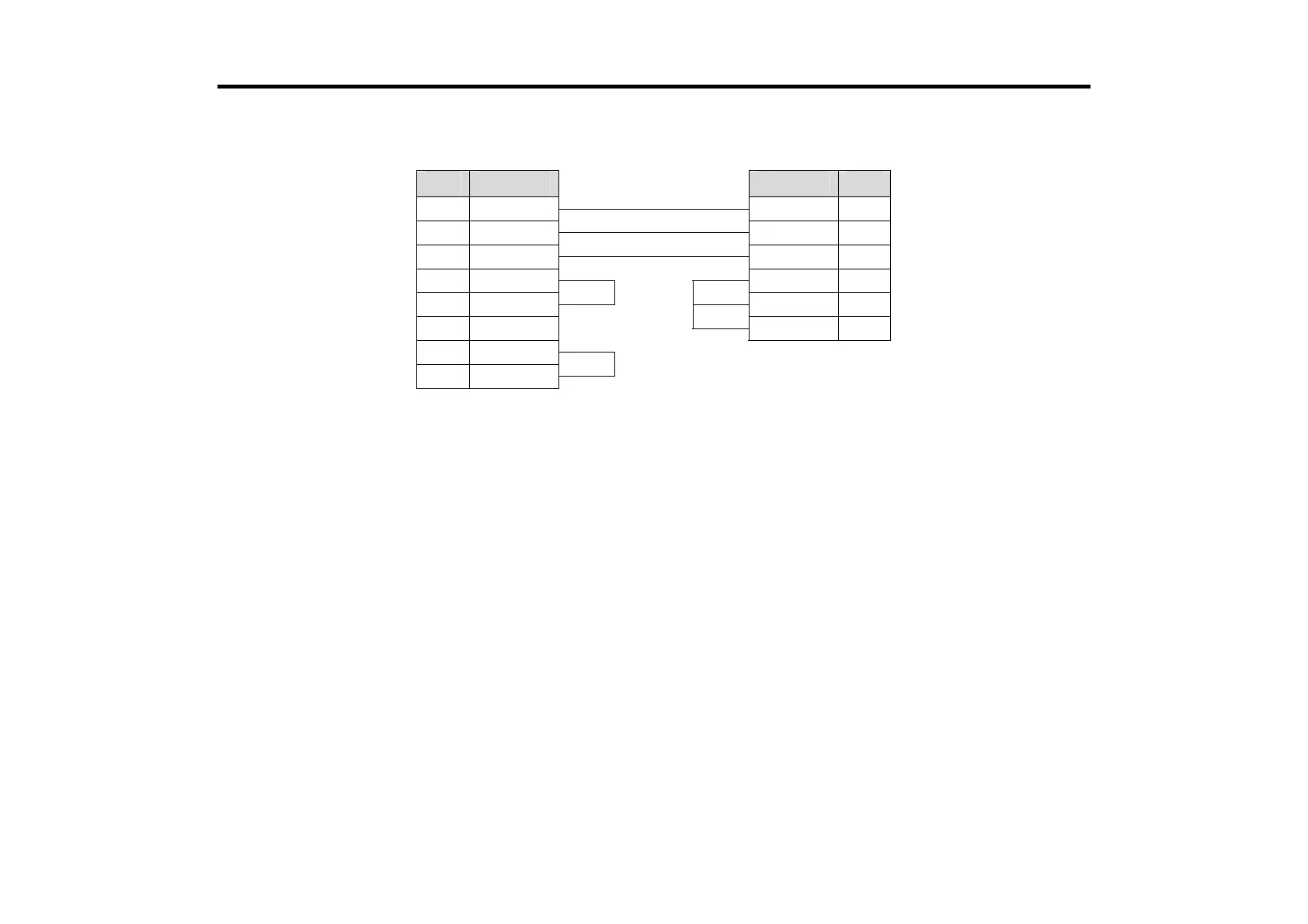 Page #105 background image