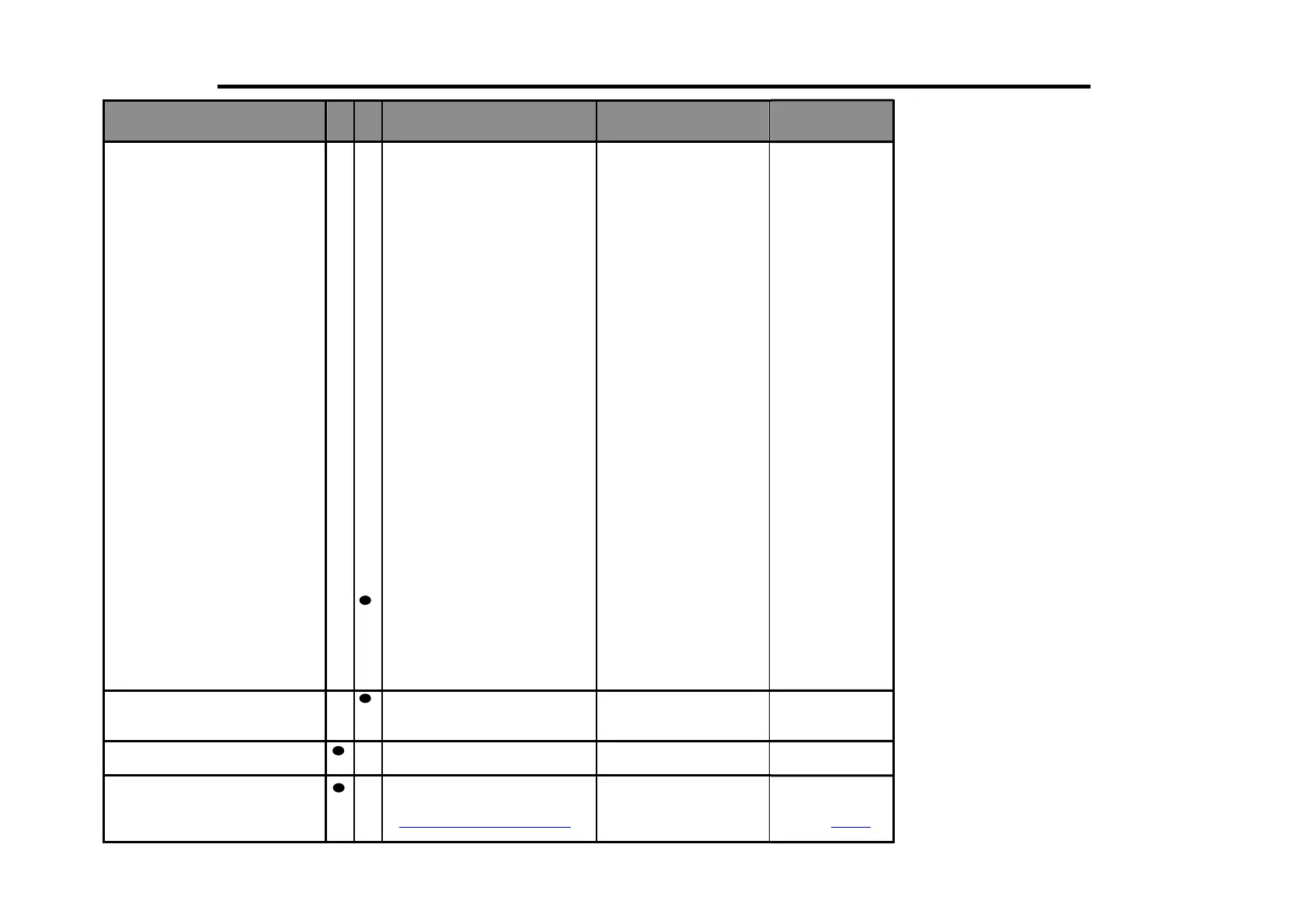 Page #107 background image