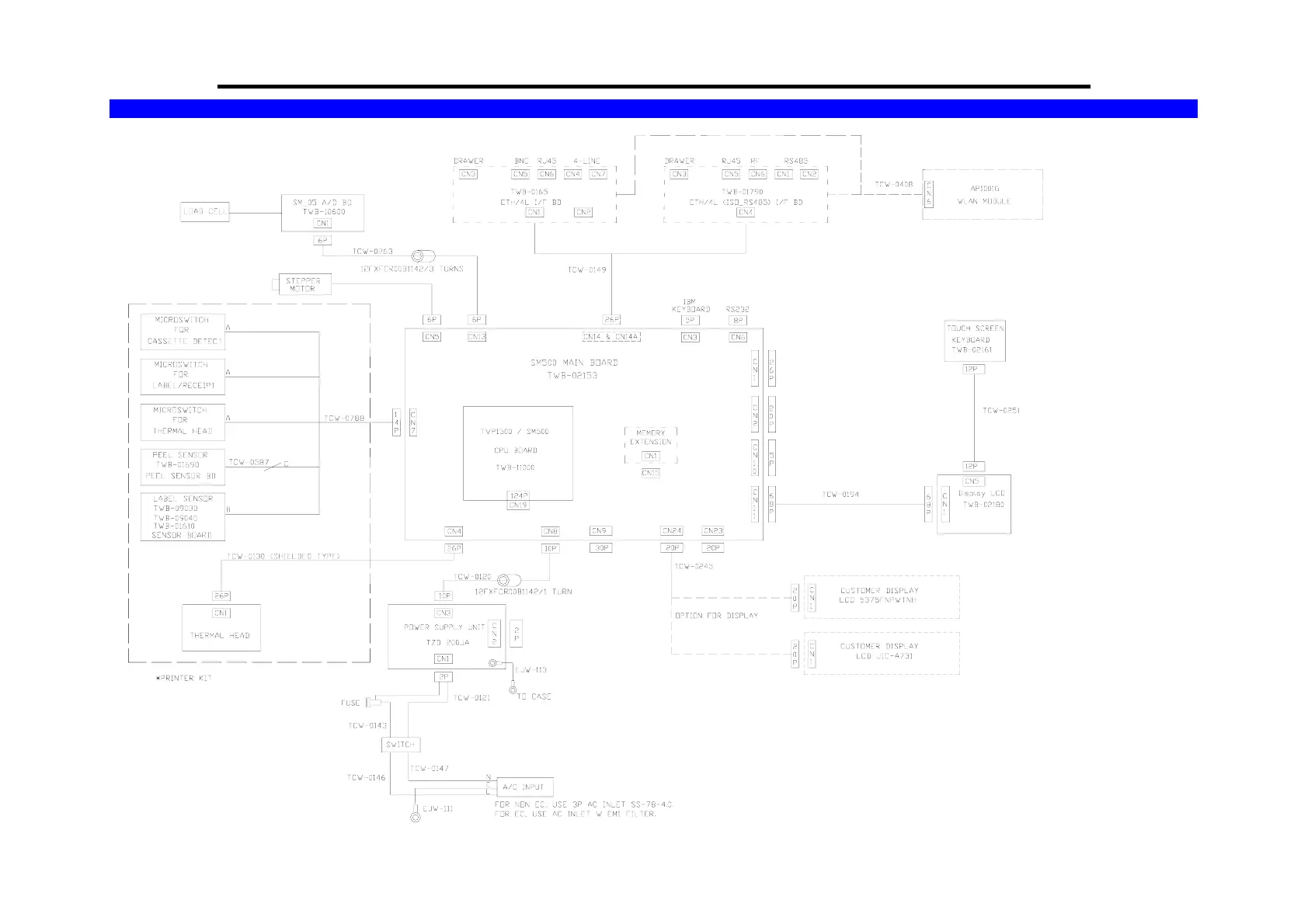 Page #116 background image