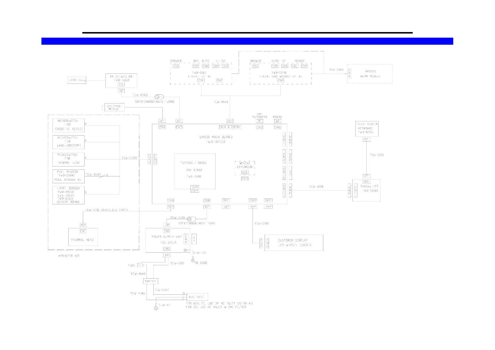 Page #117 background image