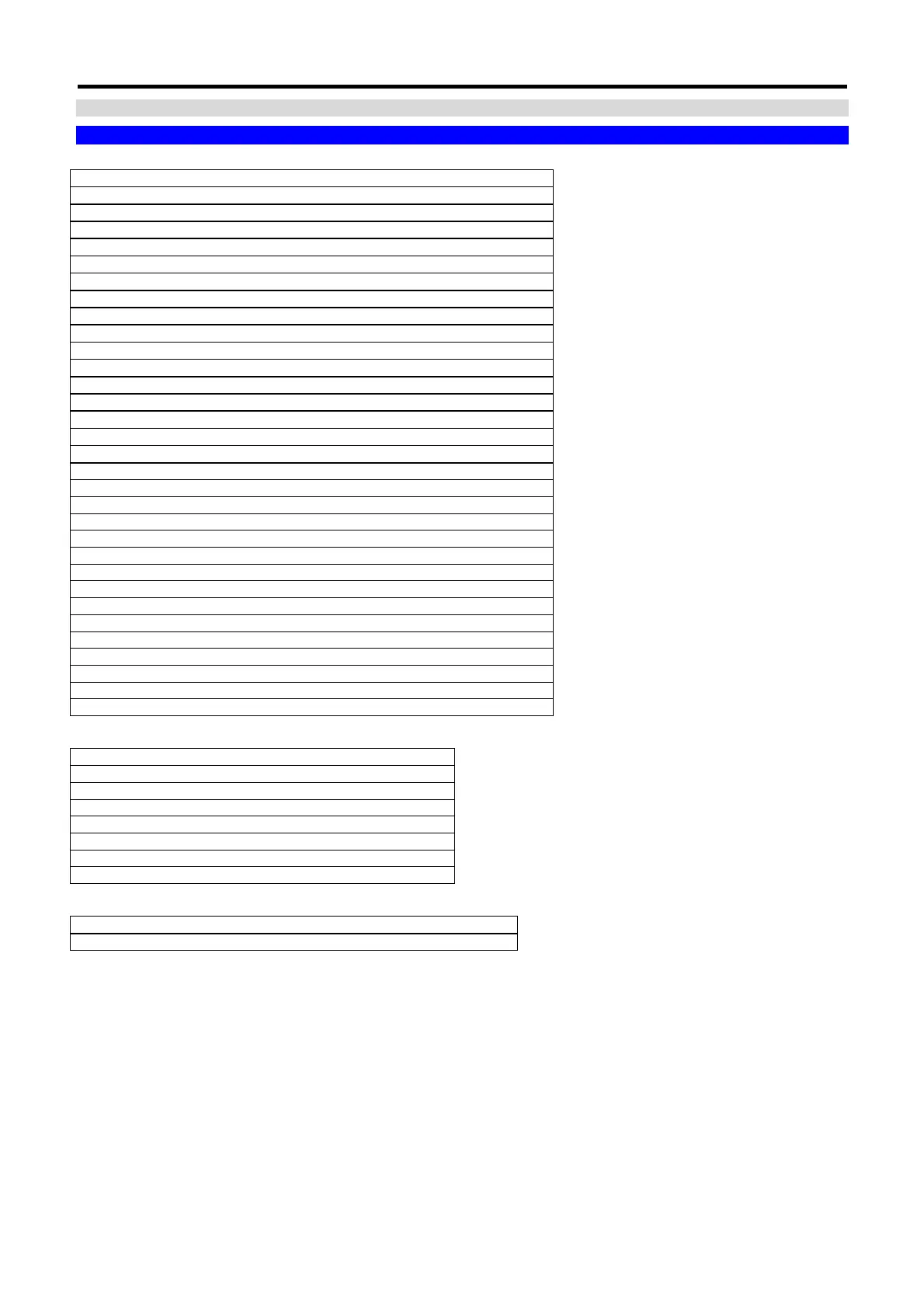 Page #123 background image