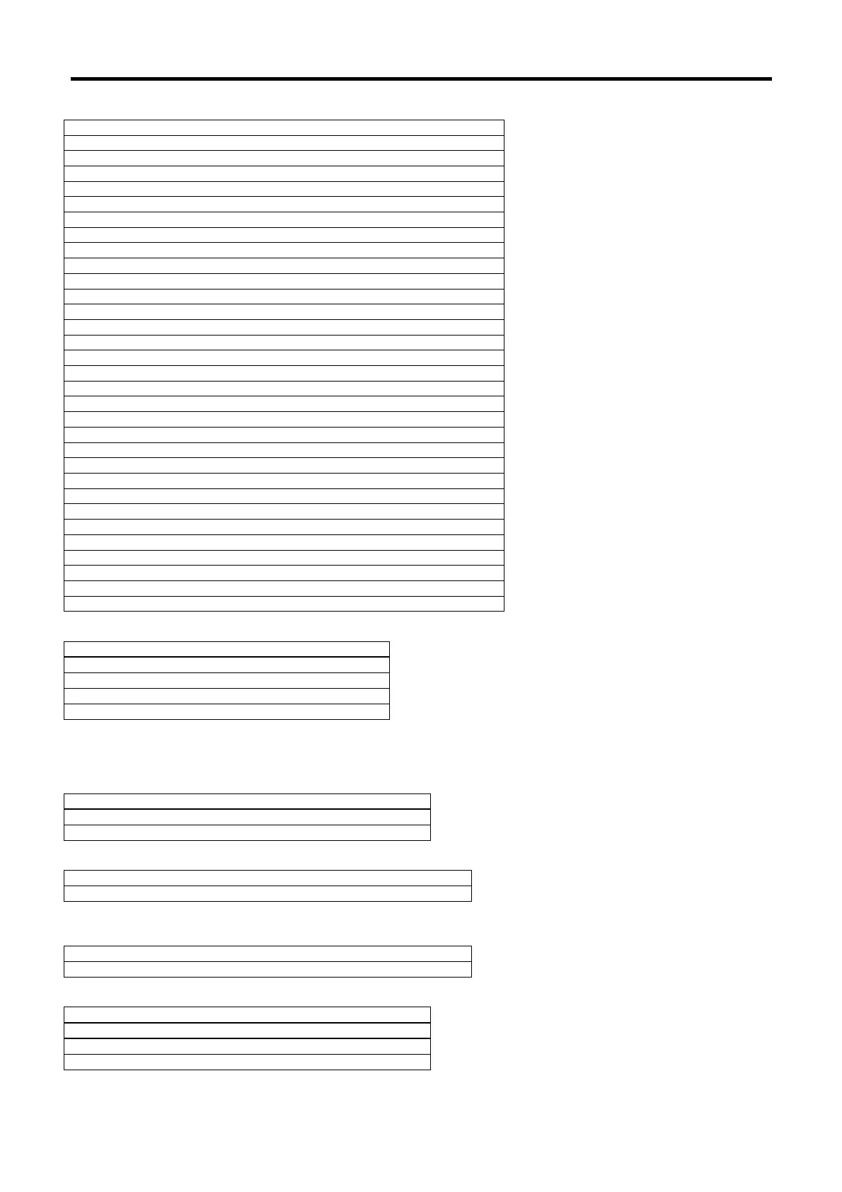 Page #124 background image