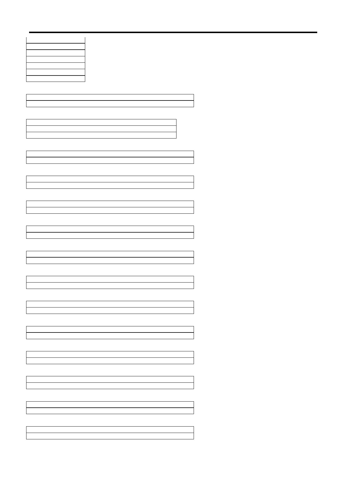 Page #139 background image