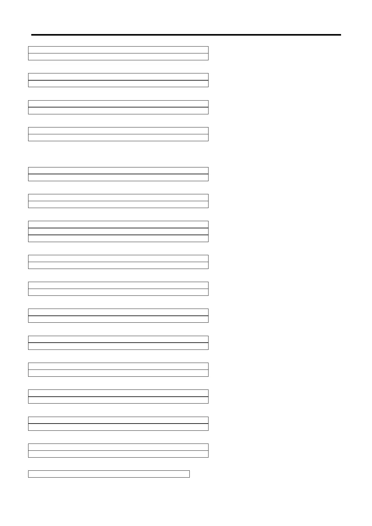 Page #140 background image