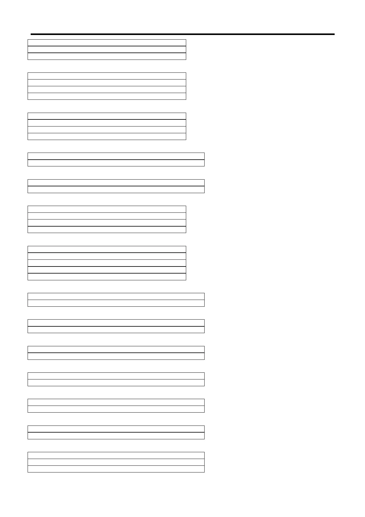 Page #141 background image