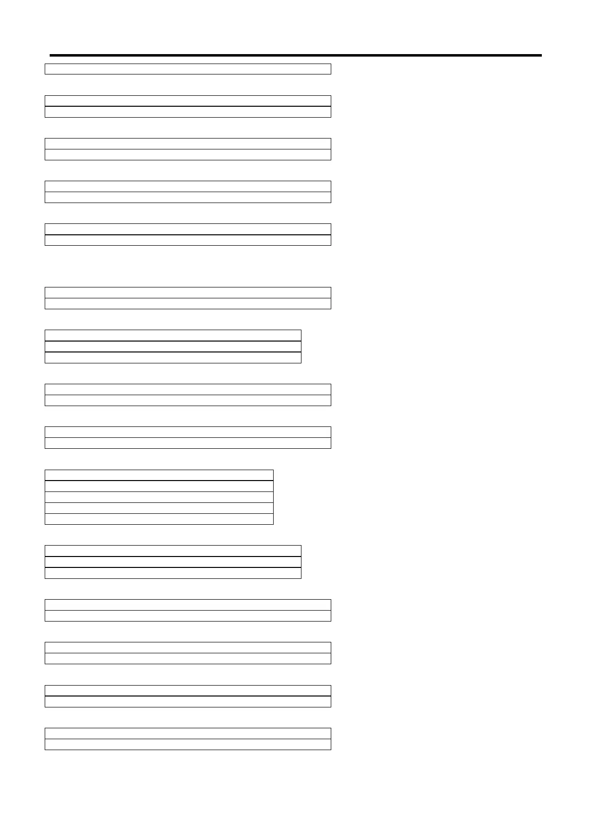 Page #142 background image