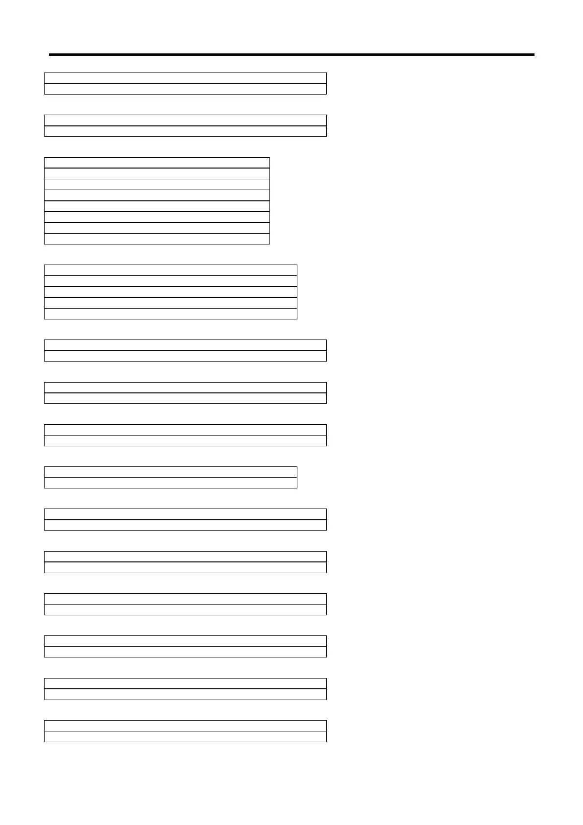 Page #143 background image