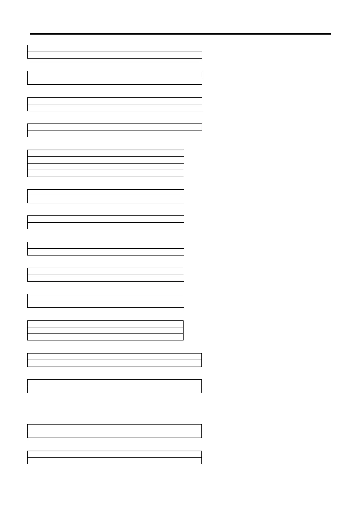 Page #144 background image