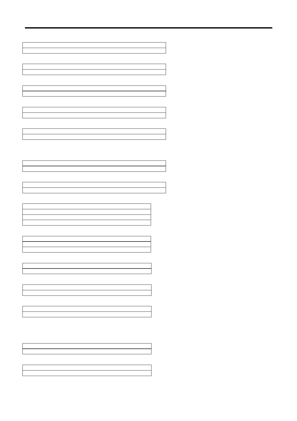 Page #145 background image