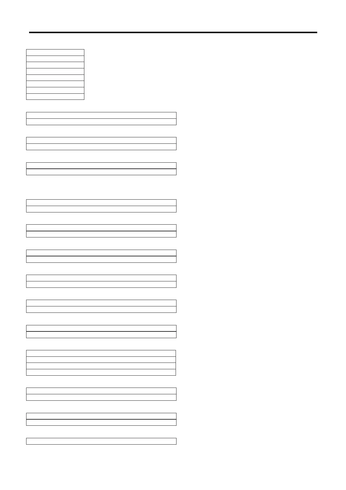 Page #147 background image